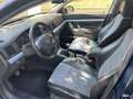 Opel Vectra Caravan 3.2 V6 24v Sport Bleu - thumbnail 12