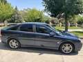 Opel Vectra Caravan 3.2 V6 24v Sport Bleu - thumbnail 5