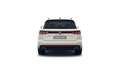 Volkswagen Touareg 3.0 V6 TDI R-Line 4Motion Navi AHK Panor Beige - thumbnail 5