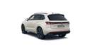 Volkswagen Touareg 3.0 V6 TDI R-Line 4Motion Navi AHK Panor Beige - thumbnail 8