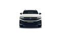 Volkswagen Touareg 3.0 V6 TDI R-Line 4Motion Navi AHK Panor Beige - thumbnail 10