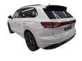 Volkswagen Touareg 3.0 V6 TDI R-Line 4Motion Navi AHK Panor Beige - thumbnail 4
