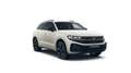Volkswagen Touareg 3.0 V6 TDI R-Line 4Motion Navi AHK Panor Beige - thumbnail 12