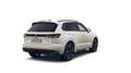 Volkswagen Touareg 3.0 V6 TDI R-Line 4Motion Navi AHK Panor Beige - thumbnail 9