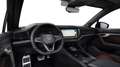 Volkswagen Touareg 3.0 V6 TDI R-Line 4Motion Navi AHK Panor Beige - thumbnail 7