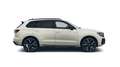 Volkswagen Touareg 3.0 V6 TDI R-Line 4Motion Navi AHK Panor Beige - thumbnail 15