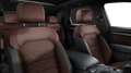 Volkswagen Touareg 3.0 V6 TDI R-Line 4Motion Navi AHK Panor Beige - thumbnail 16