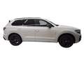 Volkswagen Touareg 3.0 V6 TDI R-Line 4Motion Navi AHK Panor Beige - thumbnail 3