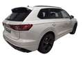 Volkswagen Touareg 3.0 V6 TDI R-Line 4Motion Navi AHK Panor Beige - thumbnail 2