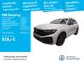 Volkswagen Touareg 3.0 V6 TDI R-Line 4Motion Navi AHK Panor Beige - thumbnail 1