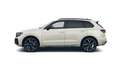 Volkswagen Touareg 3.0 V6 TDI R-Line 4Motion Navi AHK Panor Beige - thumbnail 14