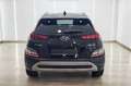 Hyundai KONA 1.0 TGDI Tecno 4x2 Negro - thumbnail 12
