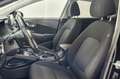 Hyundai KONA 1.0 TGDI Tecno 4x2 Negro - thumbnail 9