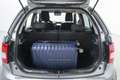 Suzuki Ignis 1.2 Mild Hybrid CVT GLX Plateado - thumbnail 16
