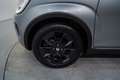 Suzuki Ignis 1.2 Mild Hybrid CVT GLX Plateado - thumbnail 11
