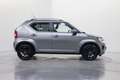 Suzuki Ignis 1.2 Mild Hybrid CVT GLX Plateado - thumbnail 7