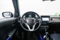 Suzuki Ignis 1.2 Mild Hybrid CVT GLX Marrón - thumbnail 19