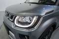 Suzuki Ignis 1.2 Mild Hybrid CVT GLX Plateado - thumbnail 10