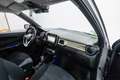 Suzuki Ignis 1.2 Mild Hybrid CVT GLX Plateado - thumbnail 32