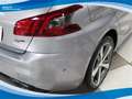 Peugeot 308 1.2 PureTech 130cv GT Line EAT8 EU6 Argent - thumbnail 13
