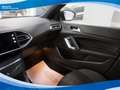 Peugeot 308 1.2 PureTech 130cv GT Line EAT8 EU6 Argent - thumbnail 10
