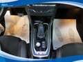 Peugeot 308 1.2 PureTech 130cv GT Line EAT8 EU6 Argent - thumbnail 7