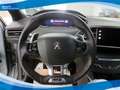 Peugeot 308 1.2 PureTech 130cv GT Line EAT8 EU6 Argent - thumbnail 4