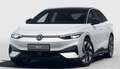 Volkswagen ID.7 77 kWh Pro Business Led matrix, 360 graden camera, Wit - thumbnail 1
