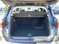 Citroen C5 Aircross Shine Pack Plug-In Hybrid 225 E-EAT8 *Navi*Sitzhei Gris - thumbnail 5