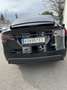 Tesla Model X 100kWh Plaid AWD - thumbnail 6