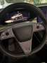 Tesla Model X 100kWh Plaid AWD - thumbnail 10