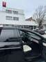 Tesla Model X 100kWh Plaid AWD - thumbnail 9
