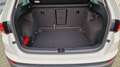 SEAT Ateca 1.4 EcoTSI 150 Ethanol E85 Style Blanc - thumbnail 14