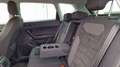 SEAT Ateca 1.4 EcoTSI 150 Ethanol E85 Style Blanc - thumbnail 9