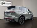 Volkswagen Tiguan R-Line TDI 4MOTION DSG Grün - thumbnail 5