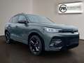 Volkswagen Tiguan R-Line TDI 4MOTION DSG Grün - thumbnail 3