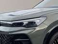Volkswagen Tiguan R-Line TDI 4MOTION DSG Grün - thumbnail 7