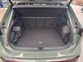 Volkswagen Tiguan R-Line TDI 4MOTION DSG Grün - thumbnail 18
