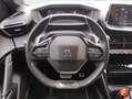 Peugeot 208 PureTech 73kW (100CV) EAT8 Active Amarillo - thumbnail 14