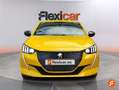 Peugeot 208 PureTech 73kW (100CV) EAT8 Active Amarillo - thumbnail 2