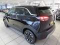 Opel Crossland Elegance 1.2 KAM NAV PDC APP BT SHZ LHZ Negro - thumbnail 4