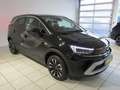 Opel Crossland Elegance 1.2 KAM NAV PDC APP BT SHZ LHZ Negro - thumbnail 7
