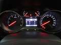 Opel Crossland Elegance 1.2 KAM NAV PDC APP BT SHZ LHZ Negro - thumbnail 14