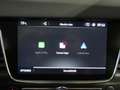 Opel Crossland Elegance 1.2 KAM NAV PDC APP BT SHZ LHZ Negro - thumbnail 11