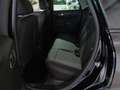Opel Crossland Elegance 1.2 KAM NAV PDC APP BT SHZ LHZ Negro - thumbnail 9