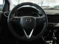 Opel Crossland Elegance 1.2 KAM NAV PDC APP BT SHZ LHZ Negro - thumbnail 16