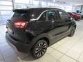 Opel Crossland Elegance 1.2 KAM NAV PDC APP BT SHZ LHZ Negro - thumbnail 5