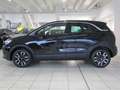 Opel Crossland Elegance 1.2 KAM NAV PDC APP BT SHZ LHZ Negro - thumbnail 3