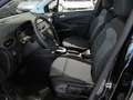 Opel Crossland Elegance 1.2 KAM NAV PDC APP BT SHZ LHZ Negro - thumbnail 10