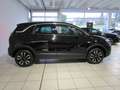 Opel Crossland Elegance 1.2 KAM NAV PDC APP BT SHZ LHZ Negro - thumbnail 6